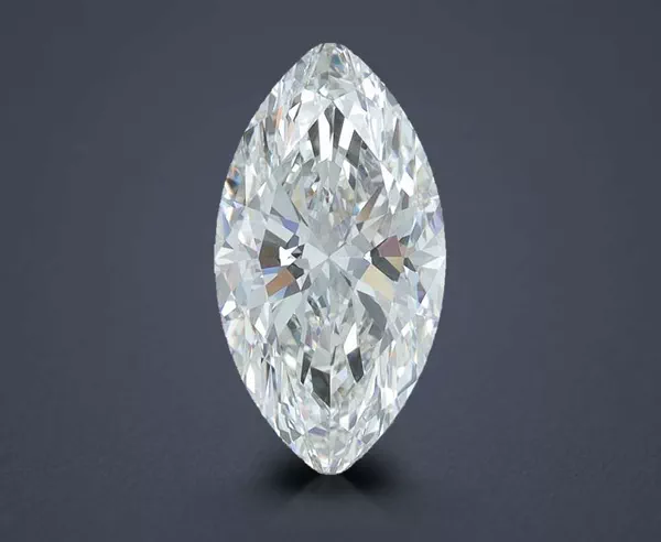 3.01 Carat · F · VVS2 Rare Carat Ideal Cut