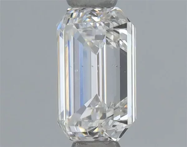 0.71 Carat · H · SI1 Rare Carat Ideal Cut