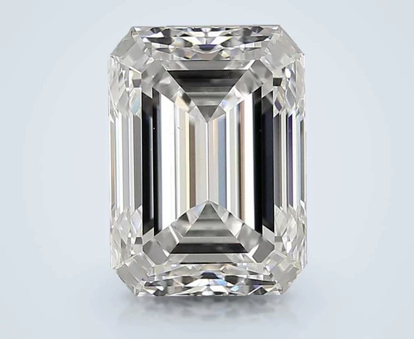 2.2 Carat · G · VS1 Rare Carat Ideal Cut