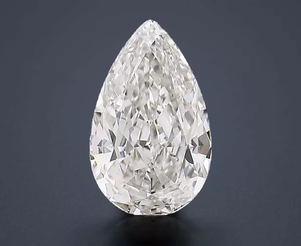 3.14 Carat · G · VS1 Rare Carat Ideal Cut