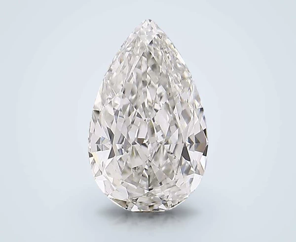 3.14 Carat · G · VS1 Rare Carat Ideal Cut