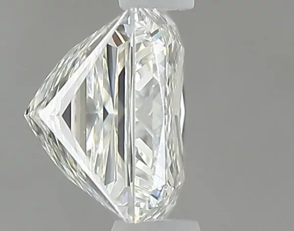 0.82 Carat · J · VVS1 Rare Carat Ideal Cut