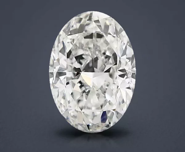 1.3 Carat · H · VVS1 Rare Carat Ideal Cut