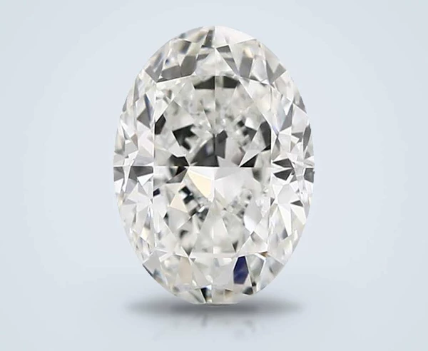 1.3 Carat · H · VVS1 Rare Carat Ideal Cut