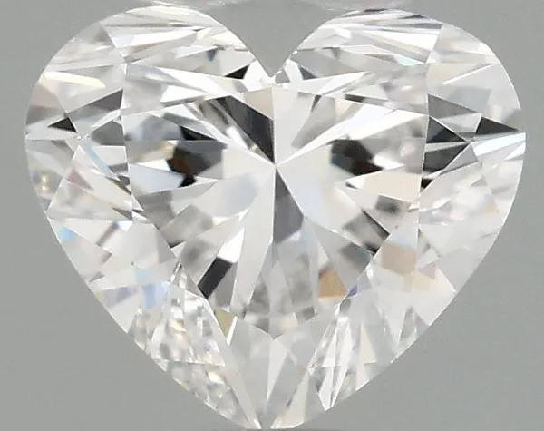 1.06 Carat · E · VVS2 Rare Carat Ideal Cut