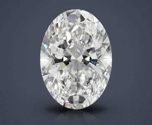 1.08 Carat · E · VS1 Rare Carat Ideal Cut
