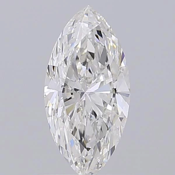 1.19 Carat · F · VS1 Rare Carat Ideal Cut