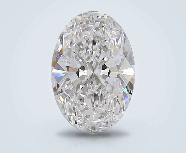 1.7 Carat · D · VVS1 Rare Carat Ideal Cut