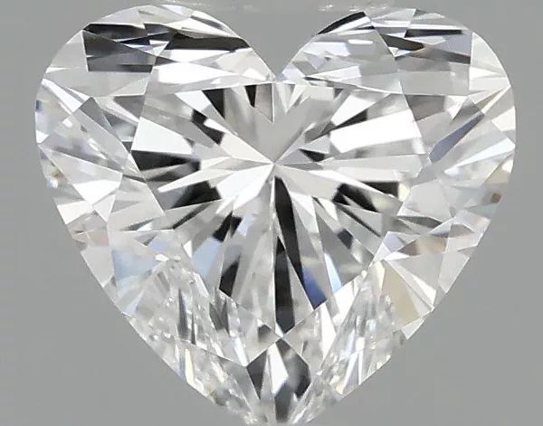 1.01 Carat · D · VS2 Rare Carat Ideal Cut