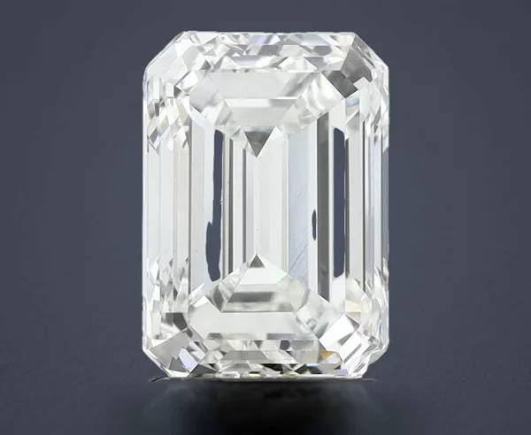 2.29 Carat · F · VVS2 very good Cut