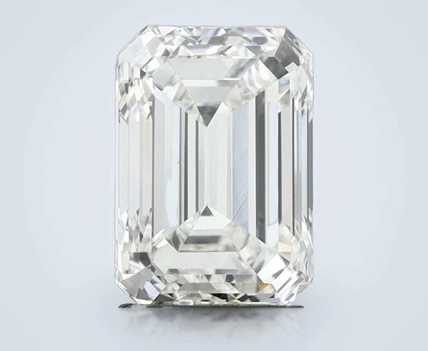 2.29 Carat · F · VVS2 very good Cut