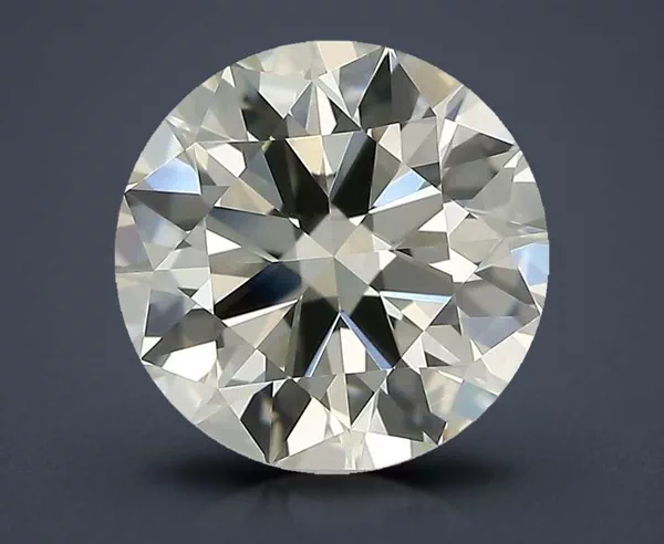 1.75 Carat · K · IF Rare Carat Ideal Cut