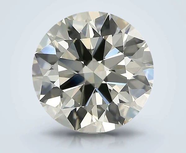 1.75 Carat · K · IF Rare Carat Ideal Cut