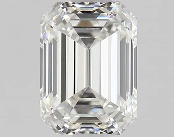 0.9 Carat · G · VVS1 Rare Carat Ideal Cut