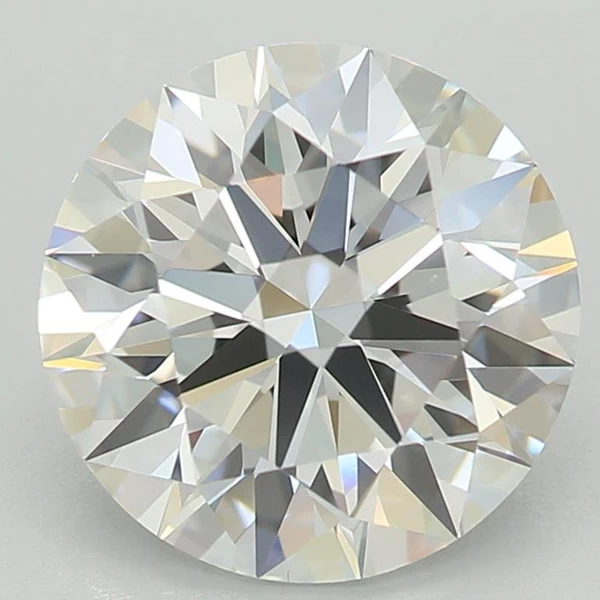 1.5 Carat · E · VS1 Rare Carat Ideal Cut