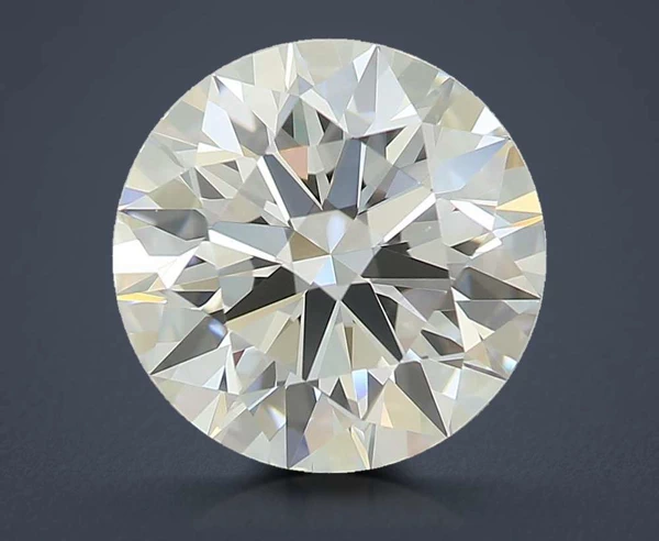 1.5 Carat · E · VS1 Rare Carat Ideal Cut