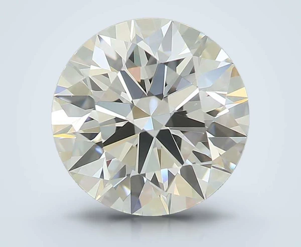 1.5 Carat · E · VS1 Rare Carat Ideal Cut