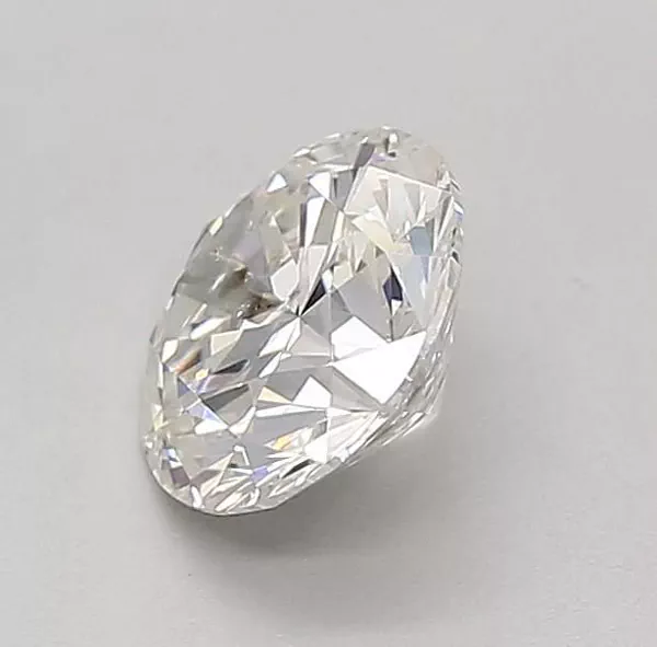 1.29 Carat · I · SI2 Rare Carat Ideal Cut