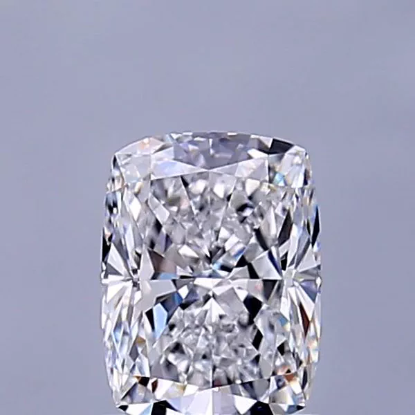 1.1 Carat · D · VVS1 Rare Carat Ideal Cut