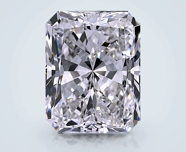6.05 Carat · H · VVS1 Rare Carat Ideal Cut