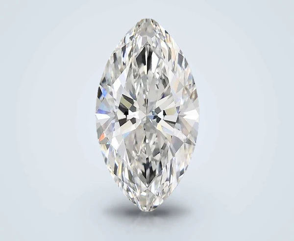 2.99 Carat · E · VS1 Rare Carat Ideal Cut