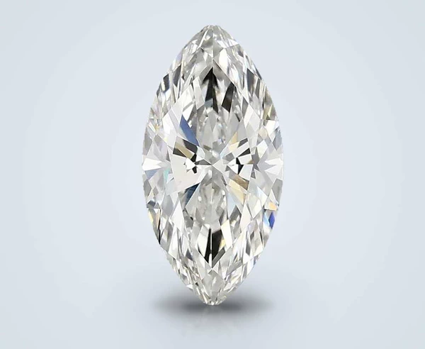 1.51 Carat · G · VVS2 Rare Carat Ideal Cut