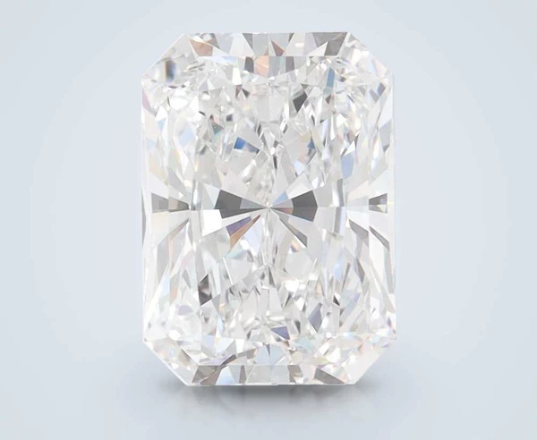 2.93 Carat · D · VVS1 Rare Carat Ideal Cut