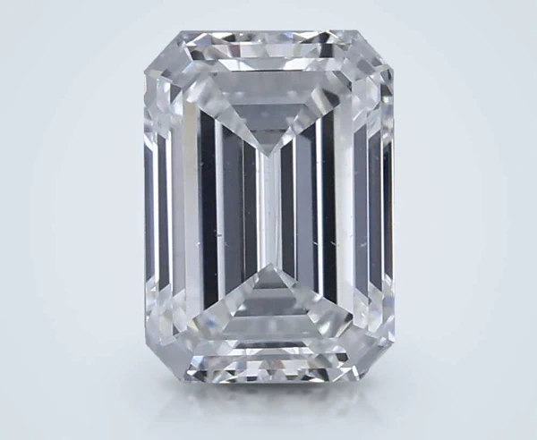 0.4 Carat · E · SI1 Rare Carat Ideal Cut