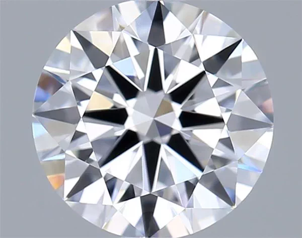 1 Carat · D · VVS1 Rare Carat Ideal Cut
