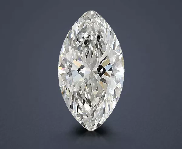 1.49 Carat · F · VVS2 Rare Carat Ideal Cut