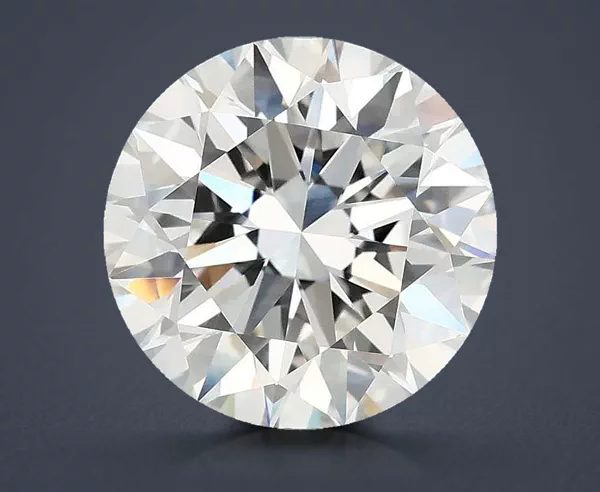 4 Carat · E · VS1 excellent Cut