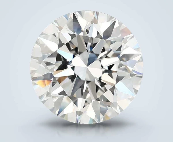 4 Carat · E · VS1 excellent Cut