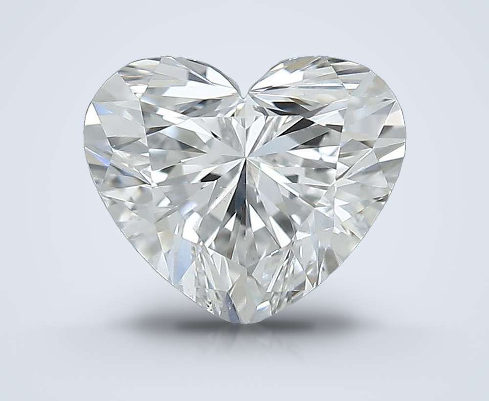 0.62 Carat · E · SI1 Rare Carat Ideal Cut