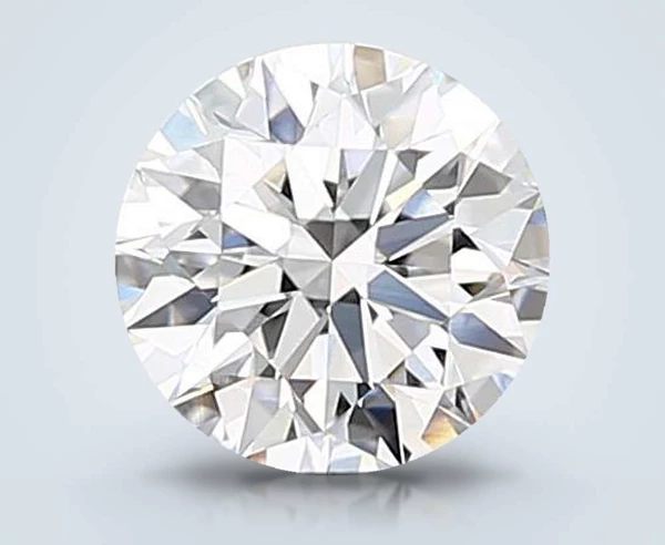 1.04 Carat · E · VVS1 Rare Carat Ideal Cut