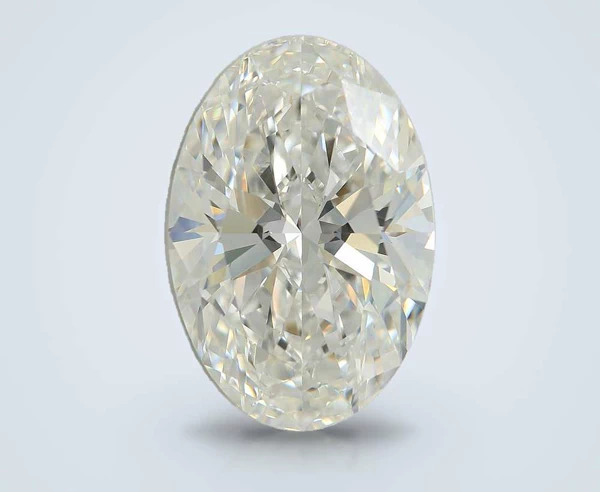 7.51 Carat · E · VVS2 ideal Cut