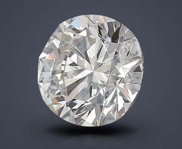 1.3 Carat · G · VS2 Rare Carat Ideal Cut