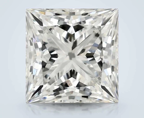 2.01 Carat · F · VVS2 Rare Carat Ideal Cut