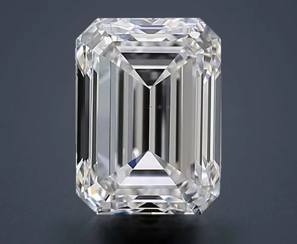 3.01 Carat · E · VS2 Rare Carat Ideal Cut