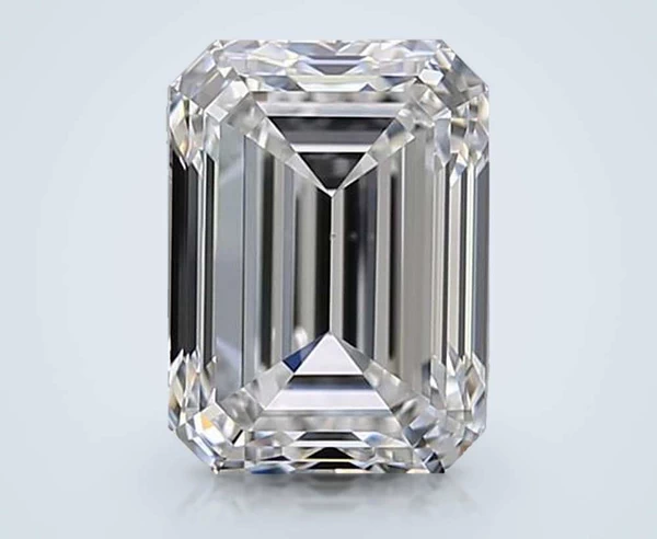 3.01 Carat · E · VS2 Rare Carat Ideal Cut