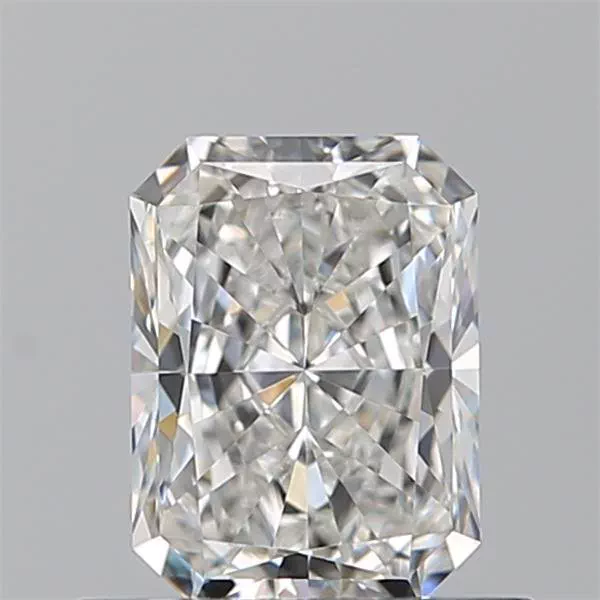 0.7 Carat · G · VVS1 Rare Carat Ideal Cut
