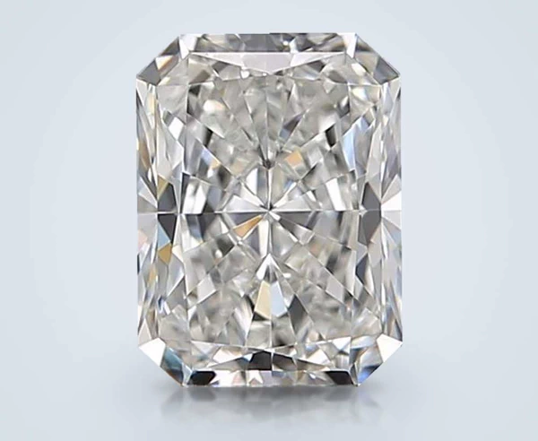 0.7 Carat · G · VVS1 Rare Carat Ideal Cut
