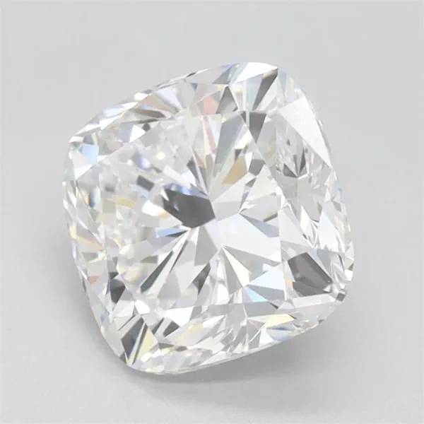 1.78 Carat · D · FL very good Cut