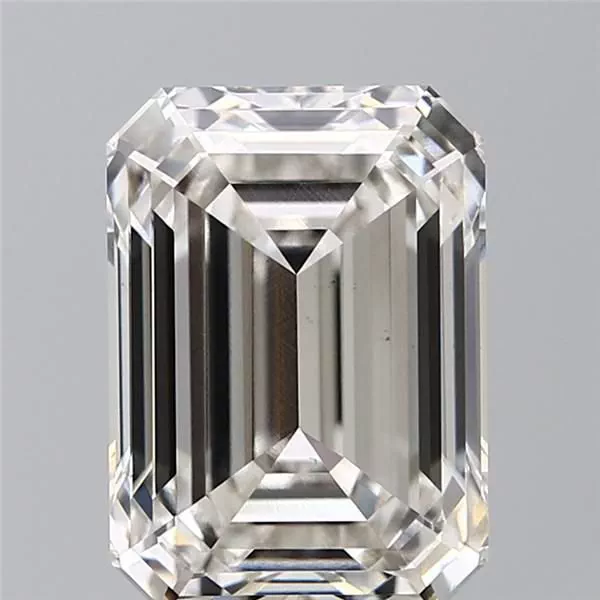 6.25 Carat · H · VS1 Rare Carat Ideal Cut