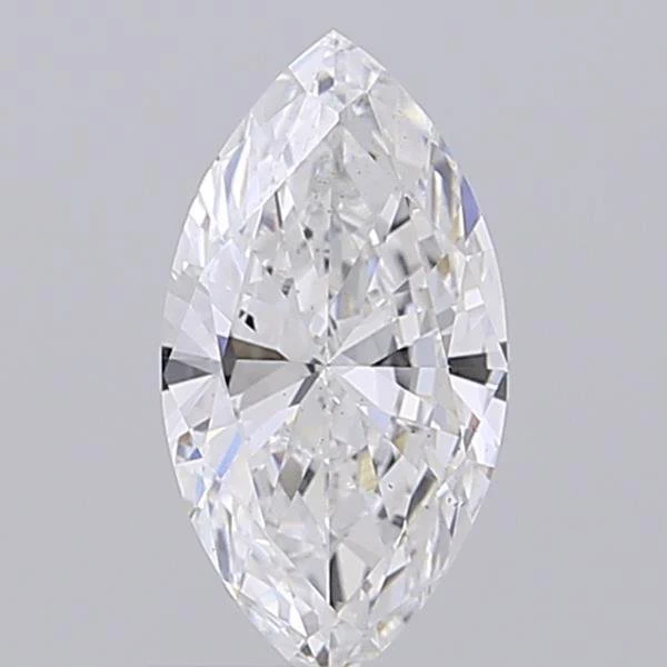 1.16 Carat · E · VS1 very good Cut