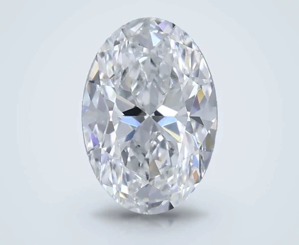 0.4 Carat · E · VS1 very good Cut