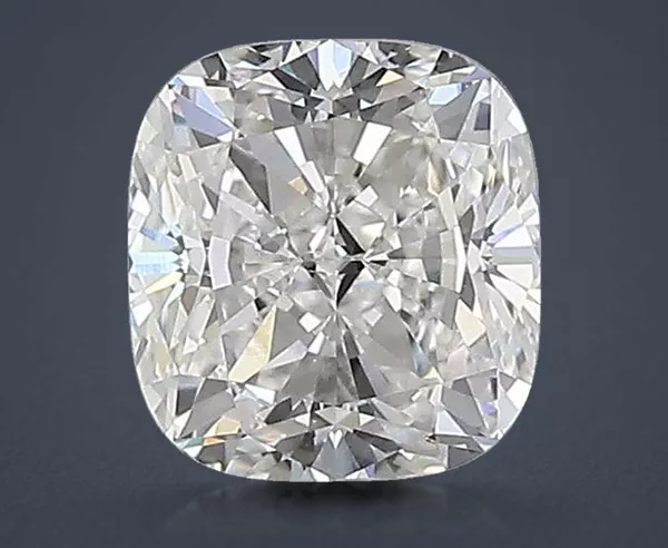 1.02 Carat · F · VS1 Rare Carat Ideal Cut