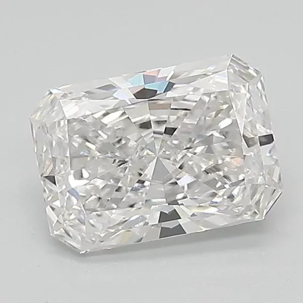 1.44 Carat · F · VVS1 Rare Carat Ideal Cut