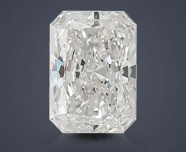1.44 Carat · F · VVS1 Rare Carat Ideal Cut