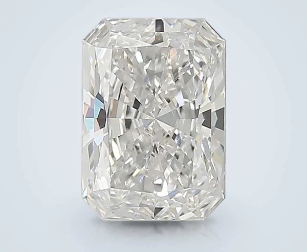 1.44 Carat · F · VVS1 Rare Carat Ideal Cut
