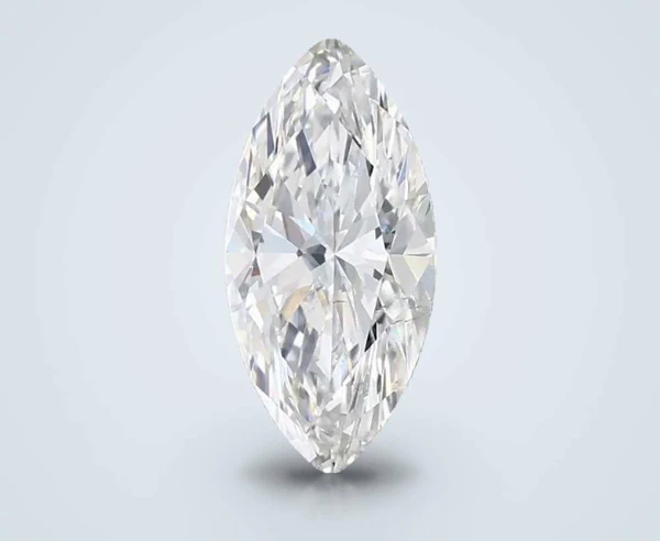 1.27 Carat · D · VS2 Rare Carat Ideal Cut